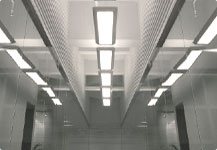 Технический свет<br><br>