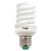 Лампа энергосб. ELT19 спираль T2 25W E-27 4000К