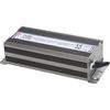 LB007 трансформатор для светод. ленты 100W 12V IP67 (драйвер)