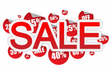 Точечные штампованные