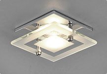 Точечные светильники