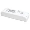 Транc-р электрон. пониж-й ЕТ 60 W TRA54 (3 вида защиты, до 20м)