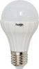 LB-44 10LED/5W 230V E27 4000K
