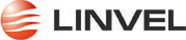 Linvel