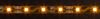 LS603/LED-RL 60SMD(3528)/m 4.8W/m 12V 5000*8*0.22  желтый