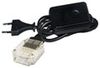 Контролер LD 121   3W 10-50м для светодиодного дюралайта