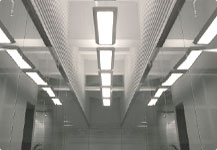  LINVEL (техсвет)