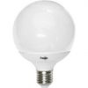 LB-120 60LED/7W 230V Е27 4200K