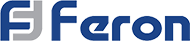 Feron