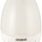 LED CA37 E14 C 5W 4500K