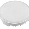 LED GX53 A 8W 4500 K 820Lm