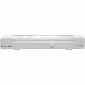 Свет-к   CAB 3/ТL 3011 36 W FERON 1270x65x35