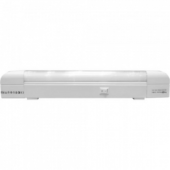 Свет-к   CAB 3/ТL 3011 36 W FERON 1270x65x35