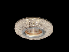 Точечные  LED-подсветка под MR-16