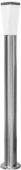 DH 0515 18W 230V E27 светильник садово-парковый