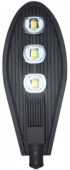 SP2562 3LED*40W 6400К- AC230V / 50Hz черный (IP65) 880х335х80мм
