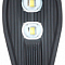 SP2562 3LED*40W 6400К- AC230V / 50Hz черный (IP65) 880х335х80мм