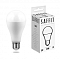 SBA6525, 25W 230V E27 2700K