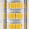 LB-433, (7W), 230V, G4 2700K, лампа светодиодная
