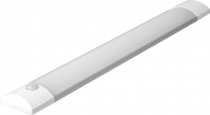 AL5055 200LED 36W, 4500K, c датчиком