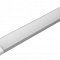 AL5055 200LED 36W, 4500K, c датчиком
