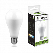 LB-100 (25W) 230V E27 4000K