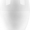 SBC3707 7W  4000K 230V E14 C37 свеча