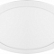 AL501 28W 120LED ,960mA, IP40, 4000K белый
