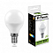 LB-38 9LED(5W) 230V E14 4000K G45