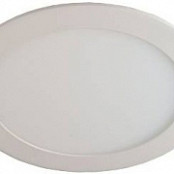 DL11C WH 11W LED 6000K 146mm (RD 11W) STANDART