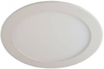 DL11C WH 11W LED 6000K 146mm (RD 11W) STANDART