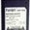 LED-TRA-20W трансформатор для светод.ленты-5м