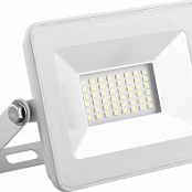 SFL90-20 2835SMD 20W 6400K AC220V/50Hz IP65 белый