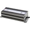 LB007 трансформатор для светод. ленты 100W 12V IP67 (драйвер)