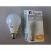 LB-92 13LED(10W) 230V E27 2700K