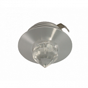 LDL 05 WW круглый 45mm