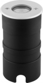 SP4117 ЛЮКС,8,3W, 4000-4500K AC230V D80*H136мм, IP67