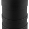 SP4117 ЛЮКС,8,3W, 4000-4500K AC230V D80*H136мм, IP67