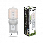 LB-430 14LED(5W) 230V G9 4000K
