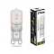 LB-430 14LED(5W) 230V G9 4000K