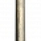 PL4067 60W 230V E27 черное золото IP44