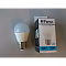 LB-95 16LED(7W) 230V E27 4000K