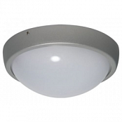 AL3001 38LED, 20W, 1200Lm, 5000К,  IP54, в алюминиевом корпусе