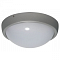 AL3001 38LED, 20W, 1200Lm, 5000К,  IP54, в алюминиевом корпусе