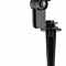SP2705, 85-265V, 6W, IP65, холодный тротуарный светильник на колышке