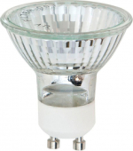 MR-16 HB10 35W 230V MRG/GU10