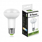 LB-463 22LED(11W) 230V E27, 4000K