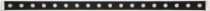 LL-889 18W 2700K 85-265V IP65 18LED 1400Lm 1000*46*46mm