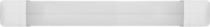 AL5067 6500K 16W IP65 Светодиодный светильник  