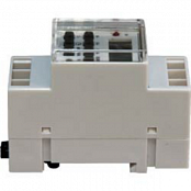 TM41Таймер 3500W/16A 220-240V, 